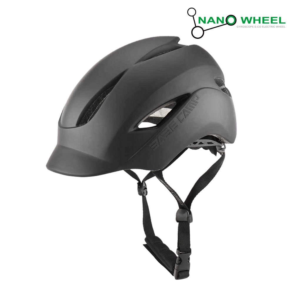자전거 헬멧 전기 모토벨로 전기자전거+헬멧세트